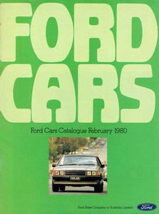 1980 Ford Cars Catalogue-01.jpg